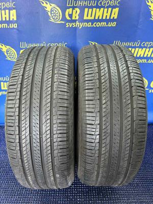 Шины б/у R16 - купить резину бу Р16 - цены колеса б/у на TyreTrader
