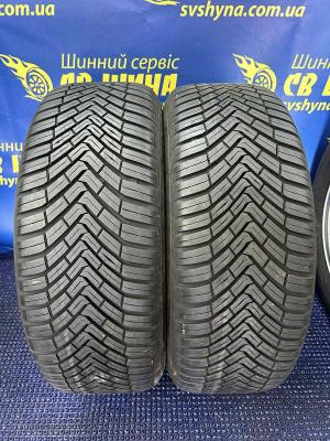 Шины б/у R16 - купить резину бу Р16 - цены колеса б/у на TyreTrader