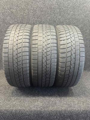 Matador MP-91 Nordicca 4x4 265/70 R16 114T остаток 7 мм