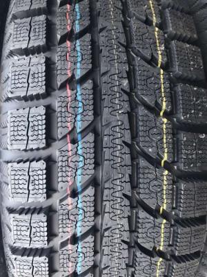 Toyo Observe Garit GSi5 255/65 R18 