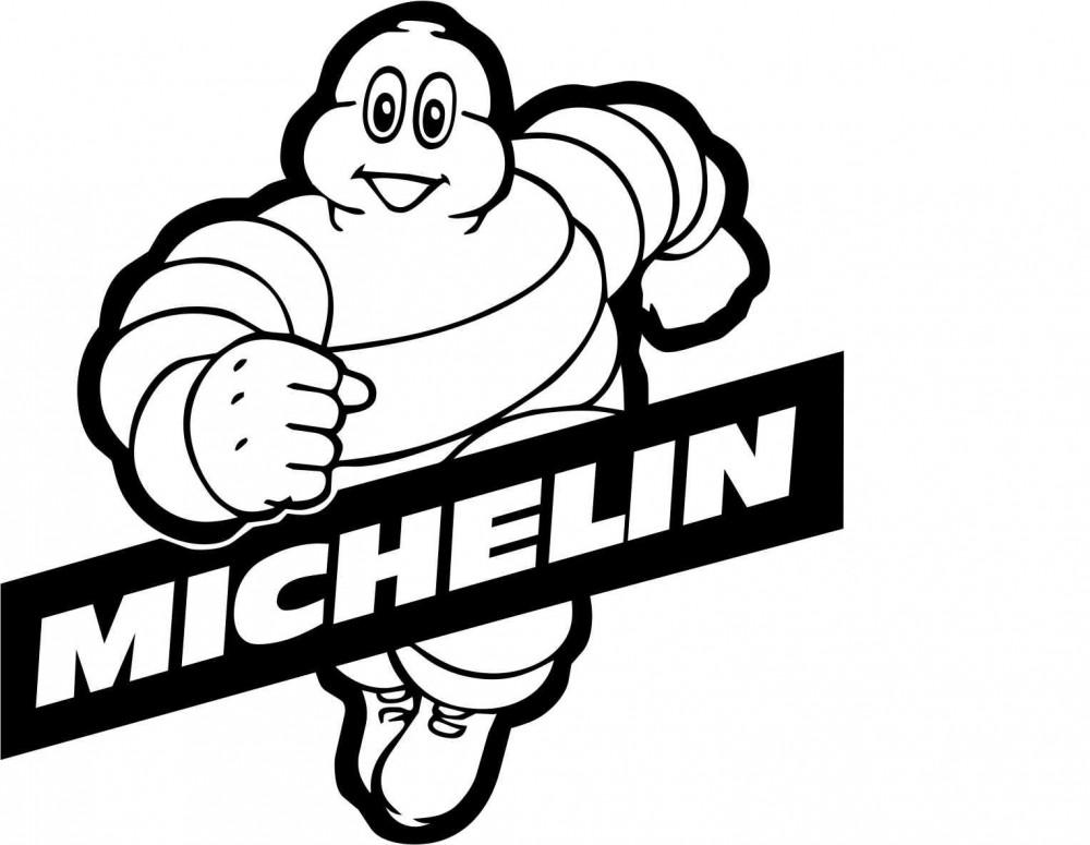 Шины б/у Michelin Latitude Tour HP 285/50 R20 112V с остатком ...