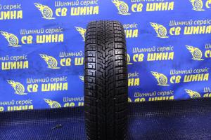 Vredestein Quatrac 2 175/65 R15 84T остаток 8 мм