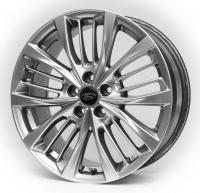 Ford OEM LV4J-1007-A1A 7,5x18 5x108 ET50 DIA63,4 (HB)
