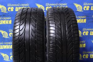 Achilles ATR Sport 235/30 ZR20 88W XL остаток 6 мм