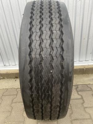 Lanvigator T706 (прицепная) 285/70 R19,5 150/148J 18PR остаток 12 мм