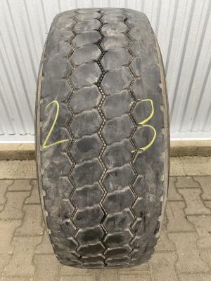 Falken GI-368 (универсальная) 385/65 R22,5 154K остаток 10 мм