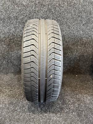 Pirelli Cinturato All Season Plus 225/45 ZR18 95Y XL остаток 6 мм