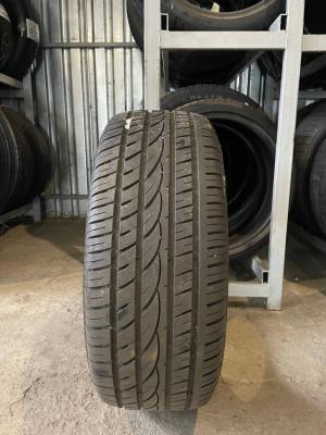 Lanvigator CatchPower 235/55 ZR17 103W XL остаток 5 мм