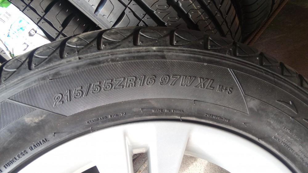 185/65r15 sailun ice blazer wst3 шип (92t). 215/60 r16 sailun winterpro sw61 xl 99h зима. Sailun atrezzo zsr. Sailun шины 215 55 r16. 195 50 16 sailun atrezzo elite.