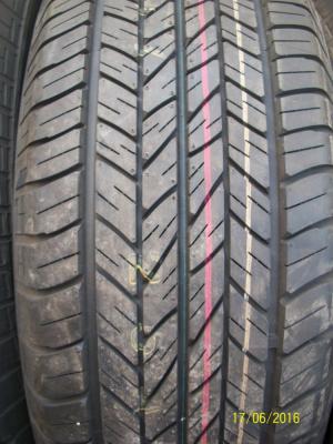 Dunlop GrandTrek ST20 225/65 R18 103H