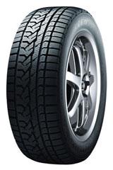 Kumho I Zen RV KC15 275/40 ZR20 106W XL остаток 9 мм