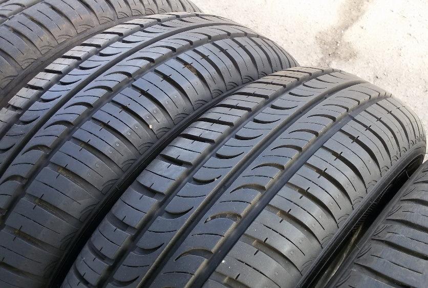 Купить Шины В Ставрополе 155 70 R12
