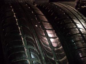 Toyo 330 165/80 R14 85T