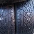 Kumho Ecsta STX KL12 255/55 R16