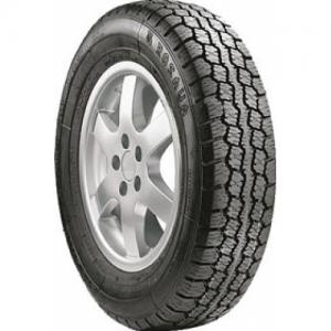 Росава БЦ-20 175/75 R13