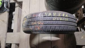 Dunlop SP Sport 30 185/70 R14 88T