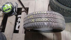 Vredestein Protrac 2 Si 195/60 R14 86H