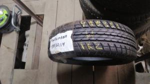 Pneumant PN550 195/60 R14 88H