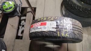Yokohama A520 195/60 R14 86H