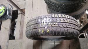 Semperit Top Speed 195/60 R14 86H