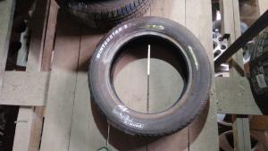 Point S Winterstar 3 185/60 R15 88T XL остаток 6 мм