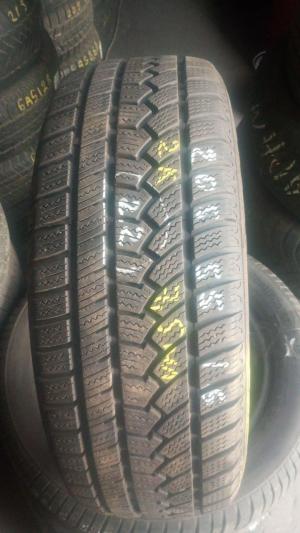 Sunfull SF-982 205/55 R16 91H остаток 7,5 мм