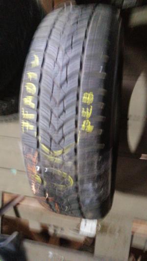 Debica Frigo SUV 2 225/65 R17 106H XL остаток 6 мм