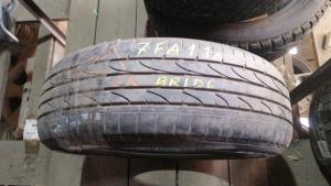 Bridgestone Dueler H/P Sport 215/60 R17 96H остаток 5,5 мм