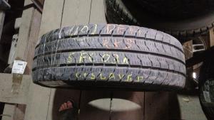 Gislaved Speed С 195/70 R15C 104/102R Demo