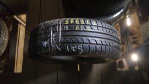 Pirelli Cinturato P6 195/60 R15 88V