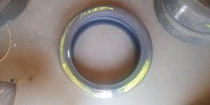 Bridgestone Turanza T005 225/40 ZR18 92Y XL