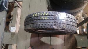 Pirelli Chrono 2 175/70 R14C 95/93T Demo