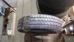 Hifly Super 2000 175/70 R14C 95/93S Demo