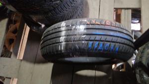 Kormoran Road Performance 185/65 R15 88H остаток 6 мм