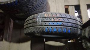 Point S Summerstar 3 185/65 R15 88H Demo