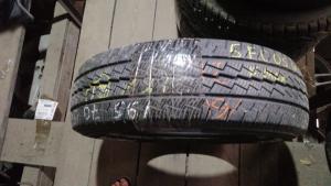 Firemax FM809 195/70 R15C 104/102R остаток 6 мм