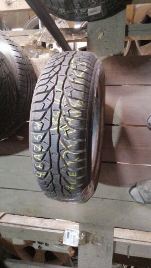 Kleber Krisalp HP2 185/60 R14 82T Demo