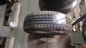 Hankook Winter I*Cept RS W442 185/60 R14 82T Demo