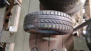 Hankook Winter Icebear W440 185/60 R14 82T Demo