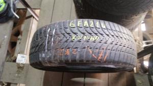 Kumho WinterCraft WP-51 215/60 R16 99H XL остаток 7 мм