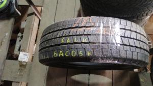 Falken Eurowinter Van01 205/65 R16C 107/105T остаток 8 мм
