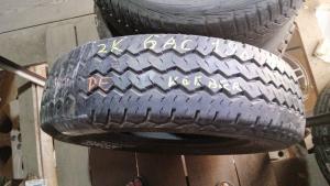Kleber CT 300 205/75 R16C 110/108N Demo