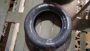 Fulda Kristall Control HP2 215/65 R16 98H