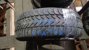 Fulda Kristall Supremo 215/65 R16 98H остаток 6 мм