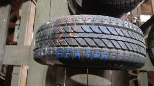 Michelin 4x4 Synchrone 215/60 R16 95H Demo
