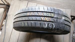 Pirelli Carrier All Season 215/65 R16C 109/107T