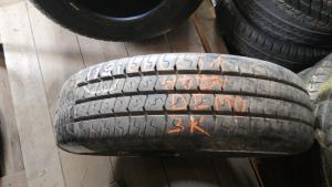 Matador MPS-330 Maxilla 2 195/75 R16C 107/105R Demo