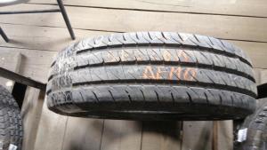 Uniroyal Rain Max 3 195/75 R16C 107/105R Demo