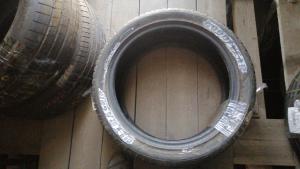 Goodyear UltraGrip 8 Performance 235/45 R18 98V XL остаток 6 мм