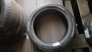 Bridgestone Turanza T005A 235/45 R18 94V остаток 5 мм